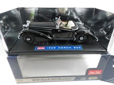 Sun star 1939 gebraucht kaufen  Gelsenkirchen