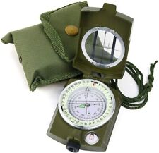 Military lensatic sighting for sale  Shipping to Ireland