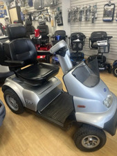 Tga breeze mobility for sale  BIRMINGHAM