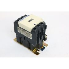 Telemecanique lc1 d6511 d'occasion Telemecanique lc1 d6511 d'occasion  Marolles-en-Hurepoix