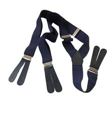 ڿڰ unisex adjustable for sale  NOTTINGHAM