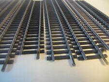 Lot rails droits d'occasion  Saint-Étienne-la-Thillaye
