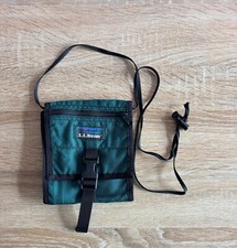 Bean passport organizer for sale  Gloucester