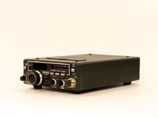 Icom 120 1200mhz d'occasion  Expédié en Belgium