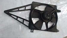 Pel vectra motorlüfter gebraucht kaufen  Herzebrock-Clarholz