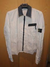 Stone island photographic usato  Lucca