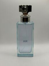 Usado, ETERNITY AIR BY CALVIN KLEIN 100ML SPRAY EDP comprar usado  Enviando para Brazil