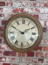Vintage 1940 smiths for sale  CULLOMPTON