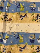 Prestigious textiles 100 for sale  HOUNSLOW