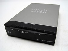 Roteador Gigabit Dual WAN Cisco Small Business RV042G comprar usado  Enviando para Brazil
