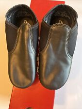 Capezio jazz shoes for sale  Willmar