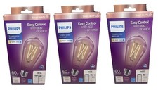 Philips smart light for sale  Cleveland