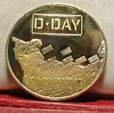 1944 2024 french d'occasion  Paris XIII