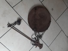 Vecchia stadera bilancia usato Vecchia stadera bilancia usato  Reggio Emilia