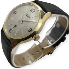 Jisop 34mm 1970s d'occasion  Montrouge