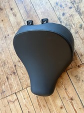 Riginal royal enfield gebraucht kaufen  Solingen
