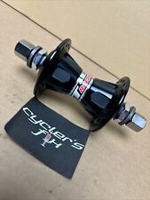Nos racing 36h for sale  Paramount