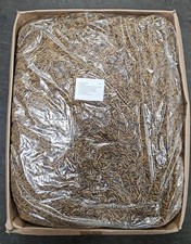 Dried calciworms birds for sale  ST. ALBANS