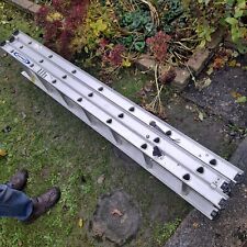 Way werner ladder for sale  WAREHAM