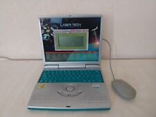 Laser tech clementoni usato  San Godenzo