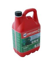 Liter est sonderkraftstoff gebraucht kaufen  Hofheim i.UFr.
