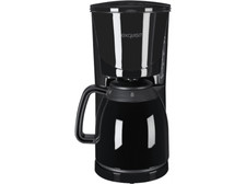 Exquisit thermo kaffeemaschine gebraucht kaufen  Dorsten