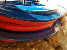 Coxreels tshf 635 for sale  Las Vegas