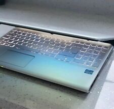 Sony vaio turboboost for sale  BLANDFORD FORUM