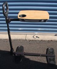 Omni tray adjustable for sale  Jamison