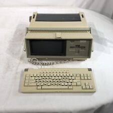 Vintage brother word for sale  Tucson