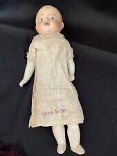 crying baby doll for sale  Assaria