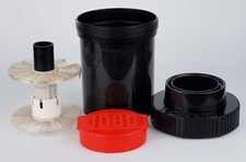 Jobo tank 1236 gebraucht kaufen  Düsseldorf