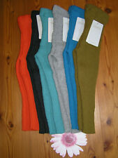 Disana kinder leggings gebraucht kaufen  Hainichen