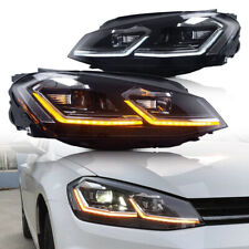 Feux phare led d'occasion  Audincourt