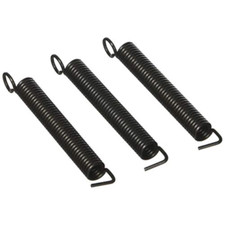 Floyd rose molle usato  Roccagloriosa