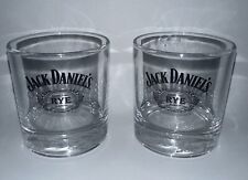 Jack daniels barrel for sale  Litchfield Park