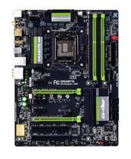 Gigabyte sniper z87 gebraucht kaufen  Berlin