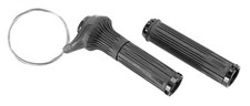 Rockshox twistloc full for sale  Boulder