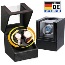 Uhr automatik uhrenbeweger gebraucht kaufen  Frankfurt (Oder)