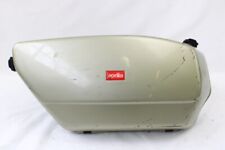 Aprilia scarabeo 200 usato  Rovigo