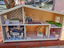 Smaland casa delle usato  Pozzuoli