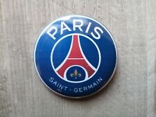 Paris saint germain d'occasion  Migné-Auxances