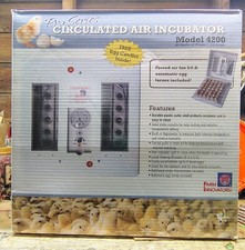 automatic incubator for sale automatic incubator for sale Tacoma