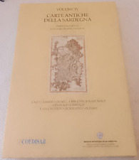 Cocco fadda carte usato  Roma