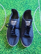 Mens firetrap casual for sale  BELFAST