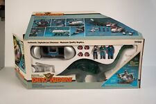 Vintage tyco dino for sale  LONDON