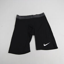 Nike pro dri for sale  Minneapolis