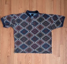 Vintage 90s structure for sale  Palatine