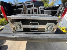 Excalibur road case for sale  Thousand Oaks