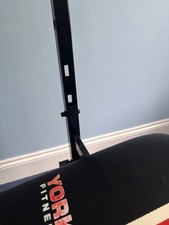 York fitness multi for sale  BECKENHAM